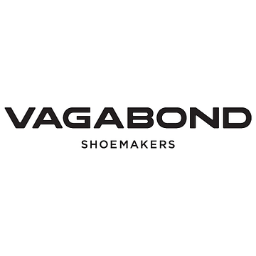 Vagabond - Northcote Road