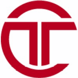 company-logo
