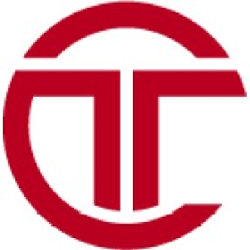 CTT Group
