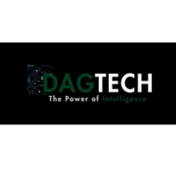 DAG Tech
