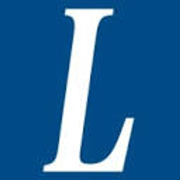 Linx Printing Technologies Limited