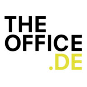 The Office Massage (TOM) Ltd | London | Onsite workplace chair massage.