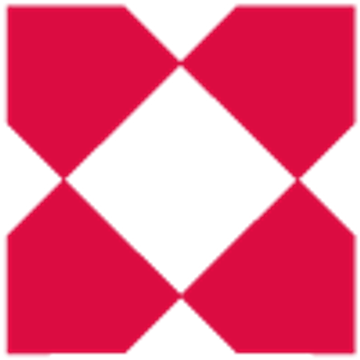 Knight Frank Services Company Limited