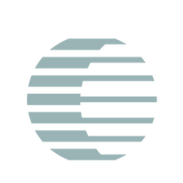Cyberprae