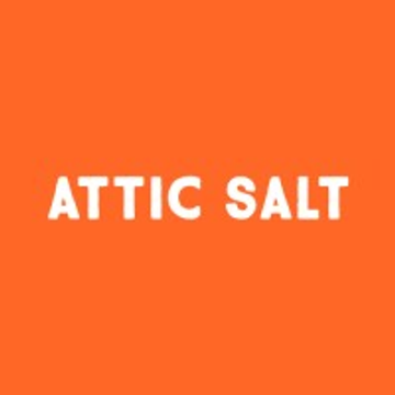 AtticSalt, LLC
