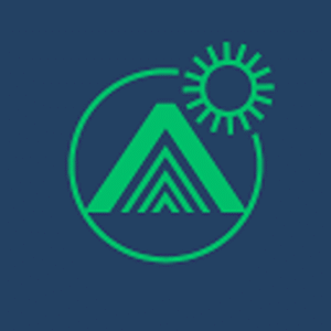 company-logo