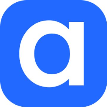 Alliants Limited