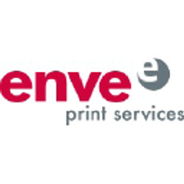 ENVECO