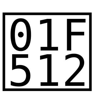 Complete Auto