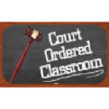 Classroom to Boardroom Foundation