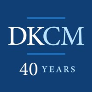 Davidson Kempner for LinkedIn