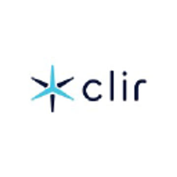 Clir Renewables