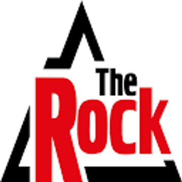 The Rock Trust