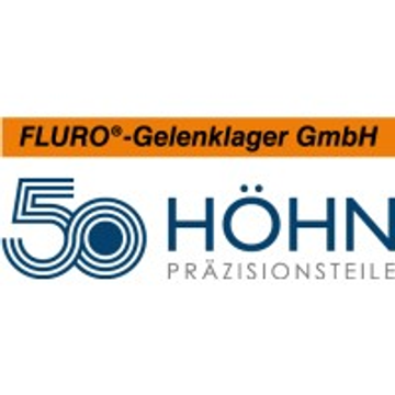 Fluro