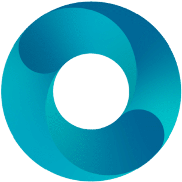 FoodClean Limited