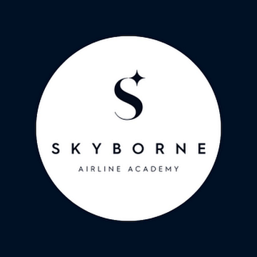 Skyborne Aviation Training Ltd