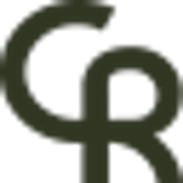 Colbyrivergroup