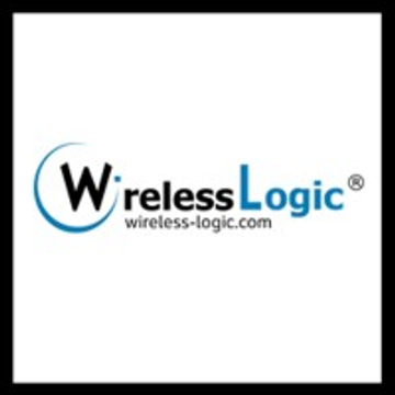 Wireless Logic GmbH