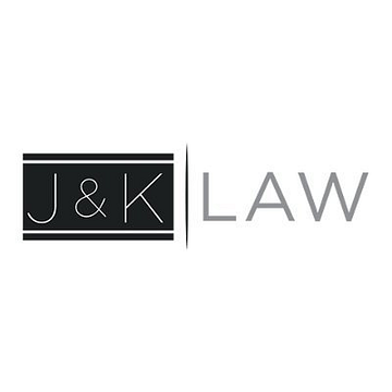 JK LAW CHAMBERS