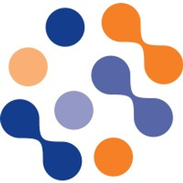 Eurofins Environment Testing (USA)
