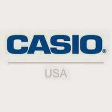 CASIO SOUTH EAST ASIA PTE. LTD.