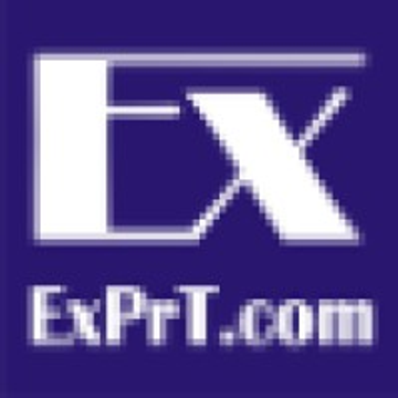 EXPRT Group