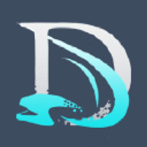 company-logo