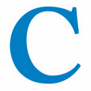 company-logo