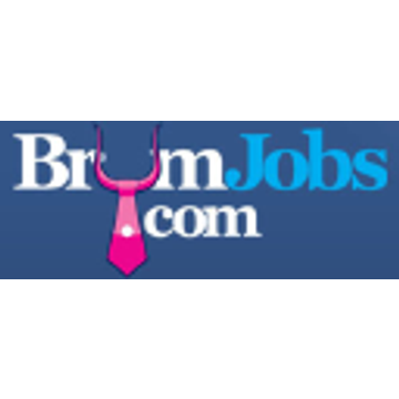 Brumjobs