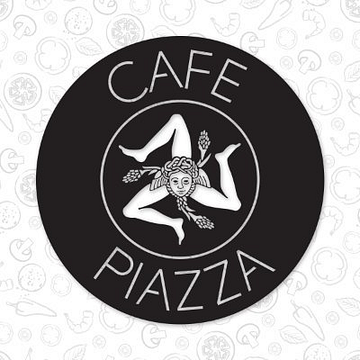 Cafe Piazza