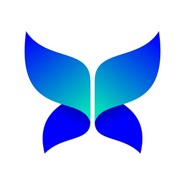 BusinessOptix Ltd