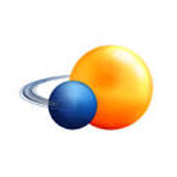 Ecovision Asset Management