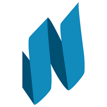 Fleximize Ltd