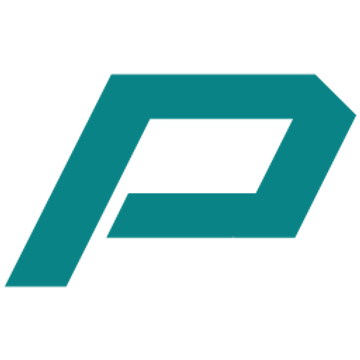 Platform Communications