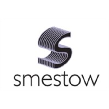 Smestow Academy