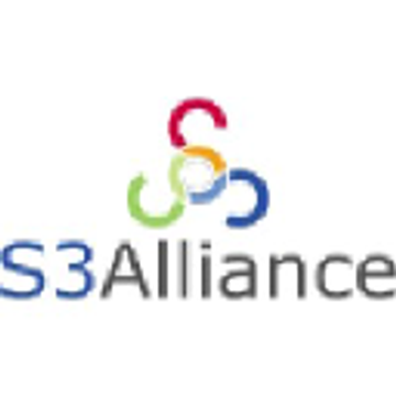 S3 Alliance UK Limited