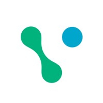 Virtual Business Services