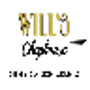 company-logo
