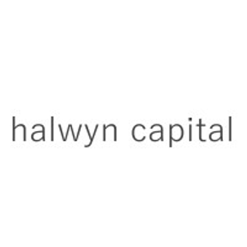 Halwyn