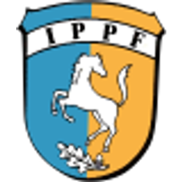 IPPF European Network