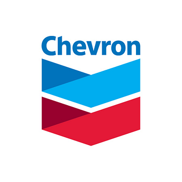 Petrotec UK Limited