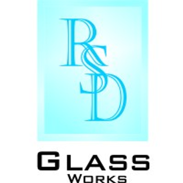 RSD Glassworks Ltd