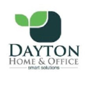 Dayton Group Inc.