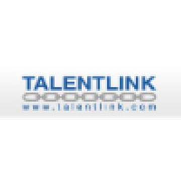 TALENTLINK LIMITED