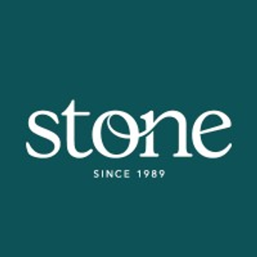 Stone Marketing Limited