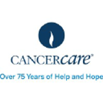 Cancercare SA