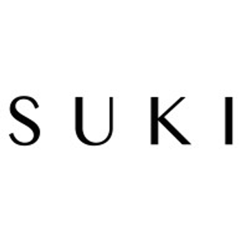 SUKI LONDON