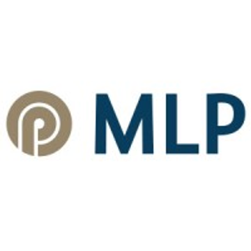 MLP PAINTING & CONSTRUCTION LTD.