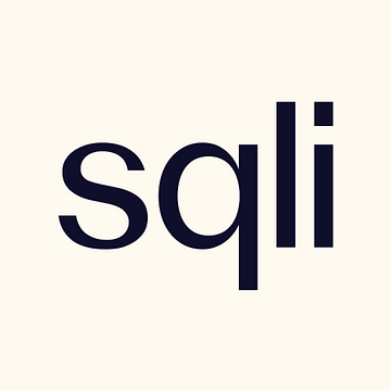 SQLI UK