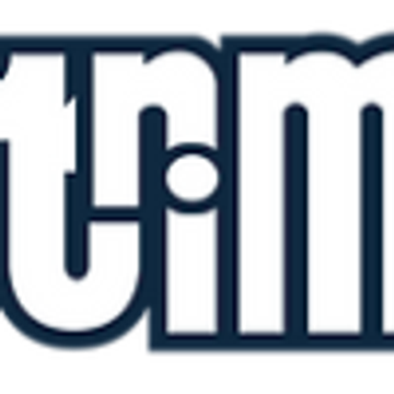 Canada Trim (1995) Ltd.